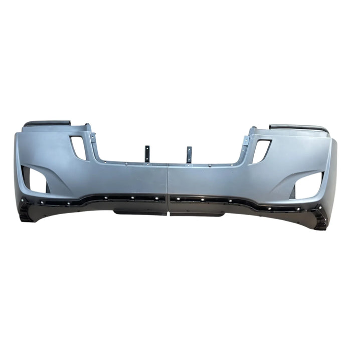 21-28979-017 Genuine Freightliner Bumper Assembly