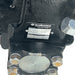 21-49-91274 Genuine Sunsource Hydraulic Motor