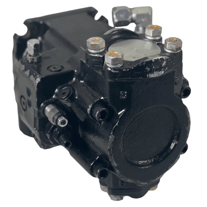 21-49-91274 Genuine Sunsource Hydraulic Motor