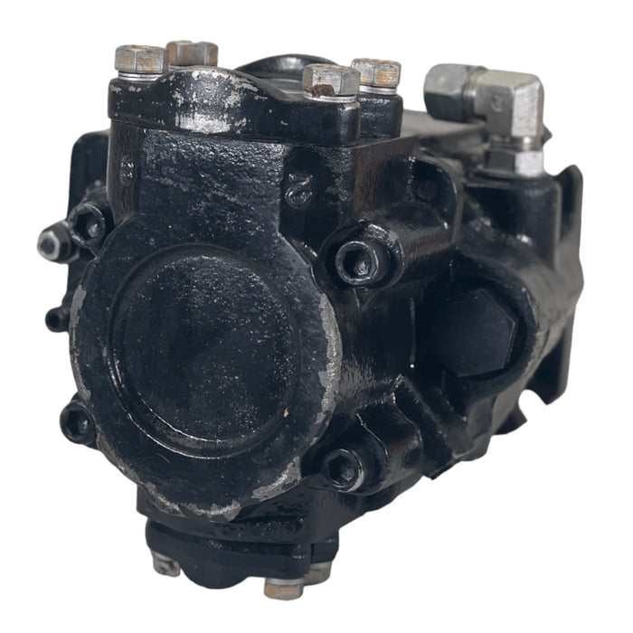 21-49-91274 Genuine Sunsource Hydraulic Motor