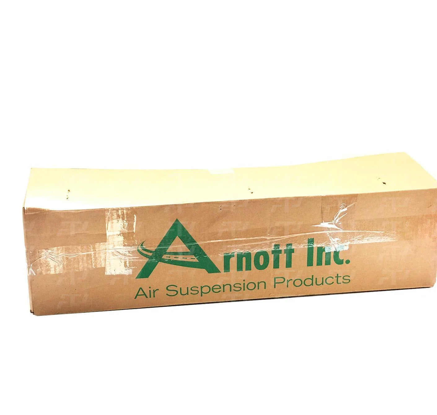 21-6807 Genuine Arnott Front Coil Spring Kit For 2002 - 2009 Mercedes E- Class