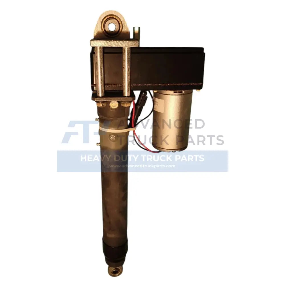 2102613 Genuine CAT Hood Tilt Power Actuator 24V