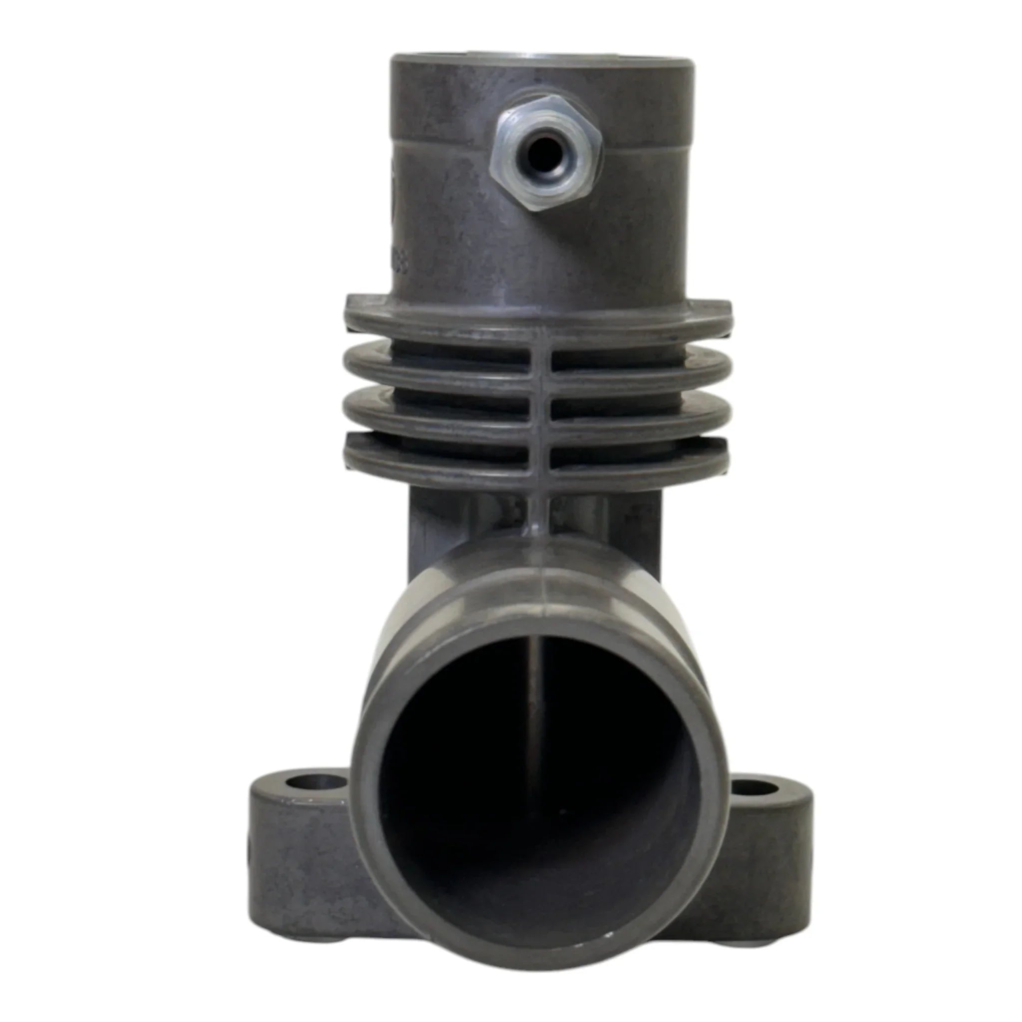 21001759 Genuine Volvo Multi-Purpose Check Valve