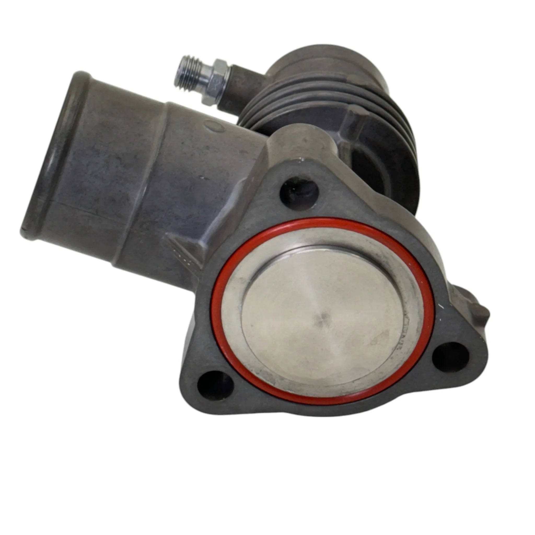 21001759 Genuine Volvo Multi-Purpose Check Valve