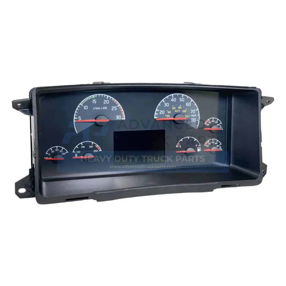 21014196 Genuine Volvo Instrument Cluster