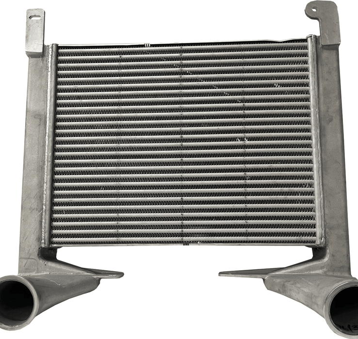 21016744 Oem Mack Charge Air Cooler - ADVANCED TRUCK PARTS