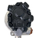 21017830 Genuine Volvo Power Streering Tandem Pump For VolvoMack