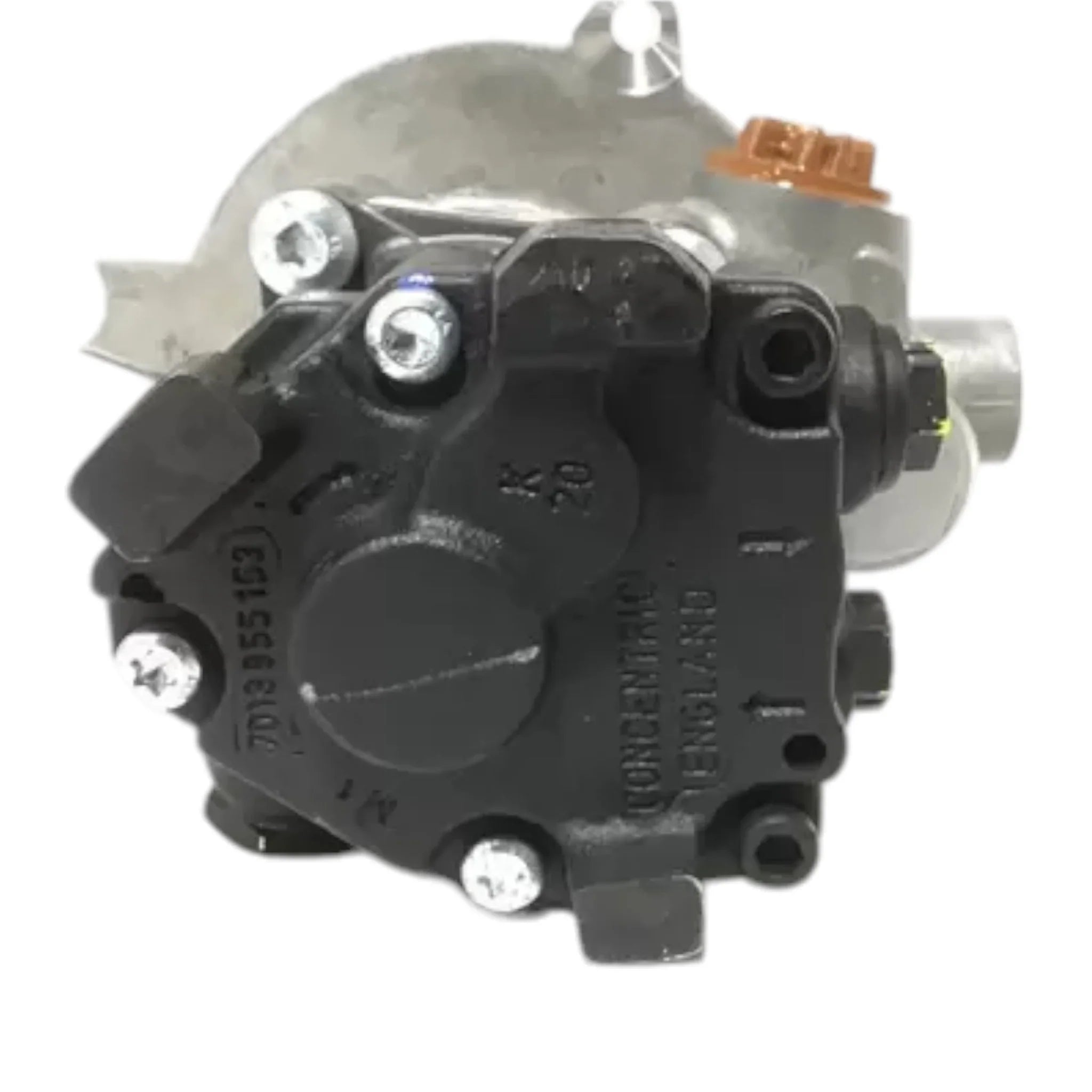 21017844 Genuine Volvo Tandem Pump