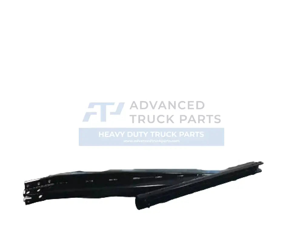21018887 Genuine Mack Stanchion