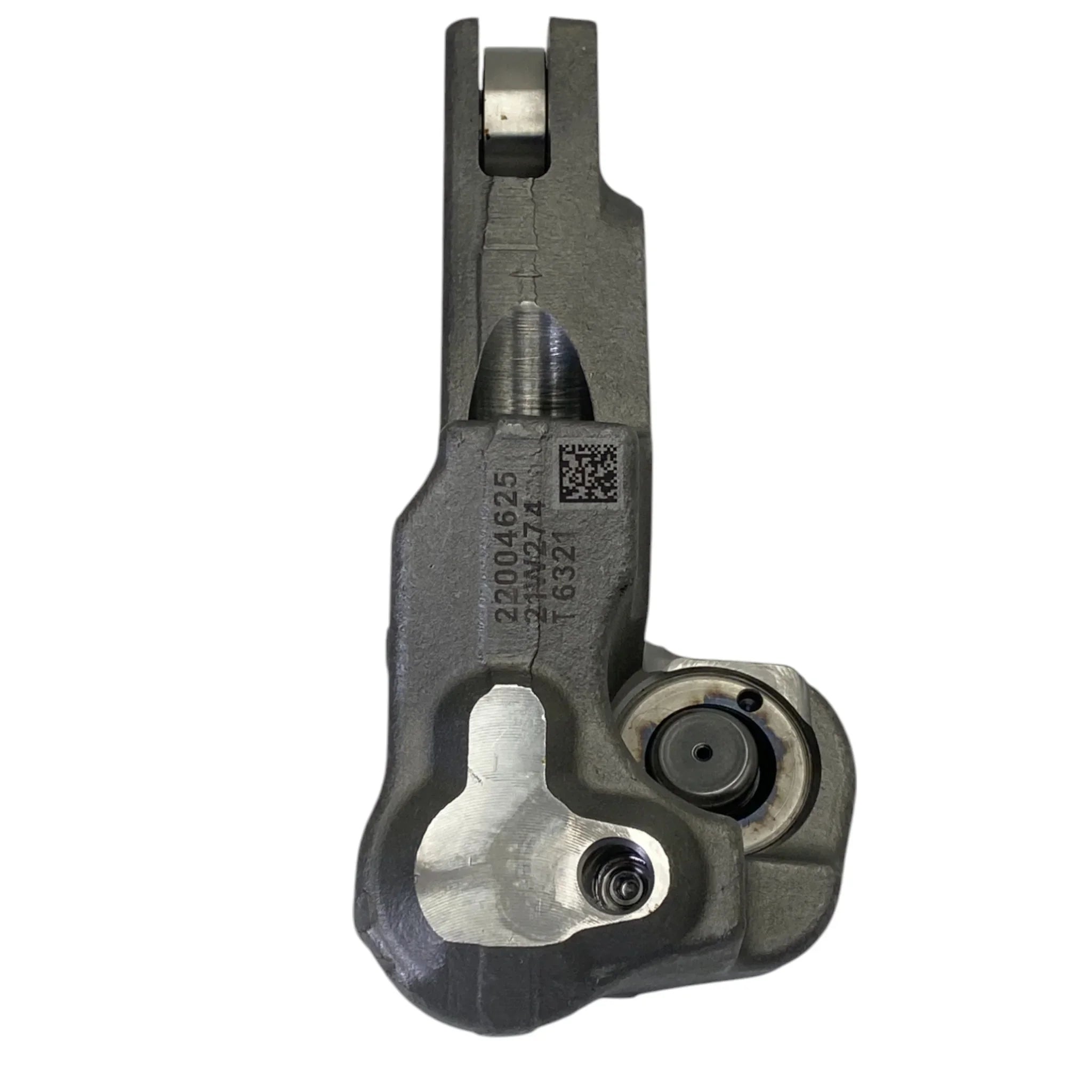 21019438 Genuine Volvo Exhaust Rocker Arm