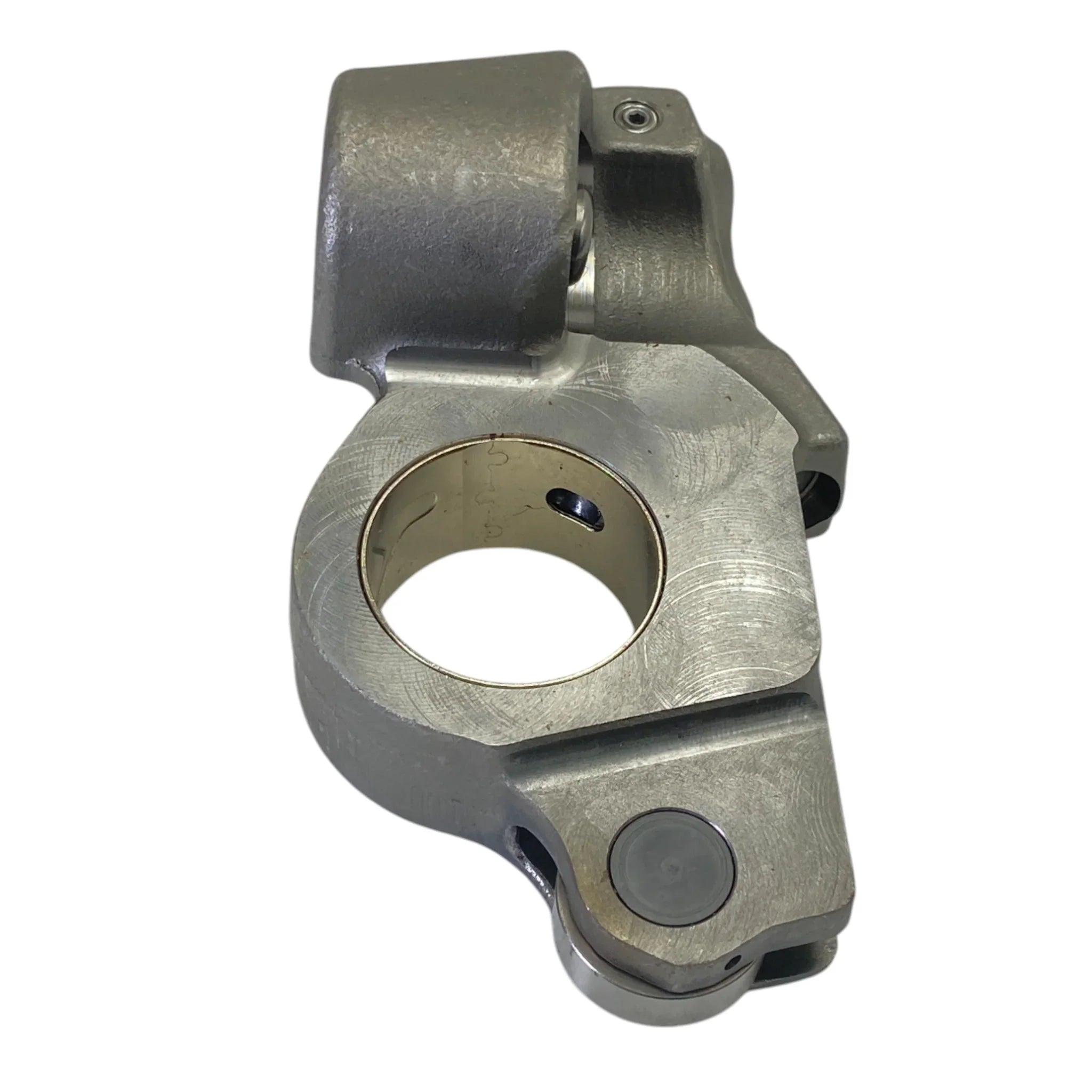 21019438 Genuine Volvo Exhaust Rocker Arm