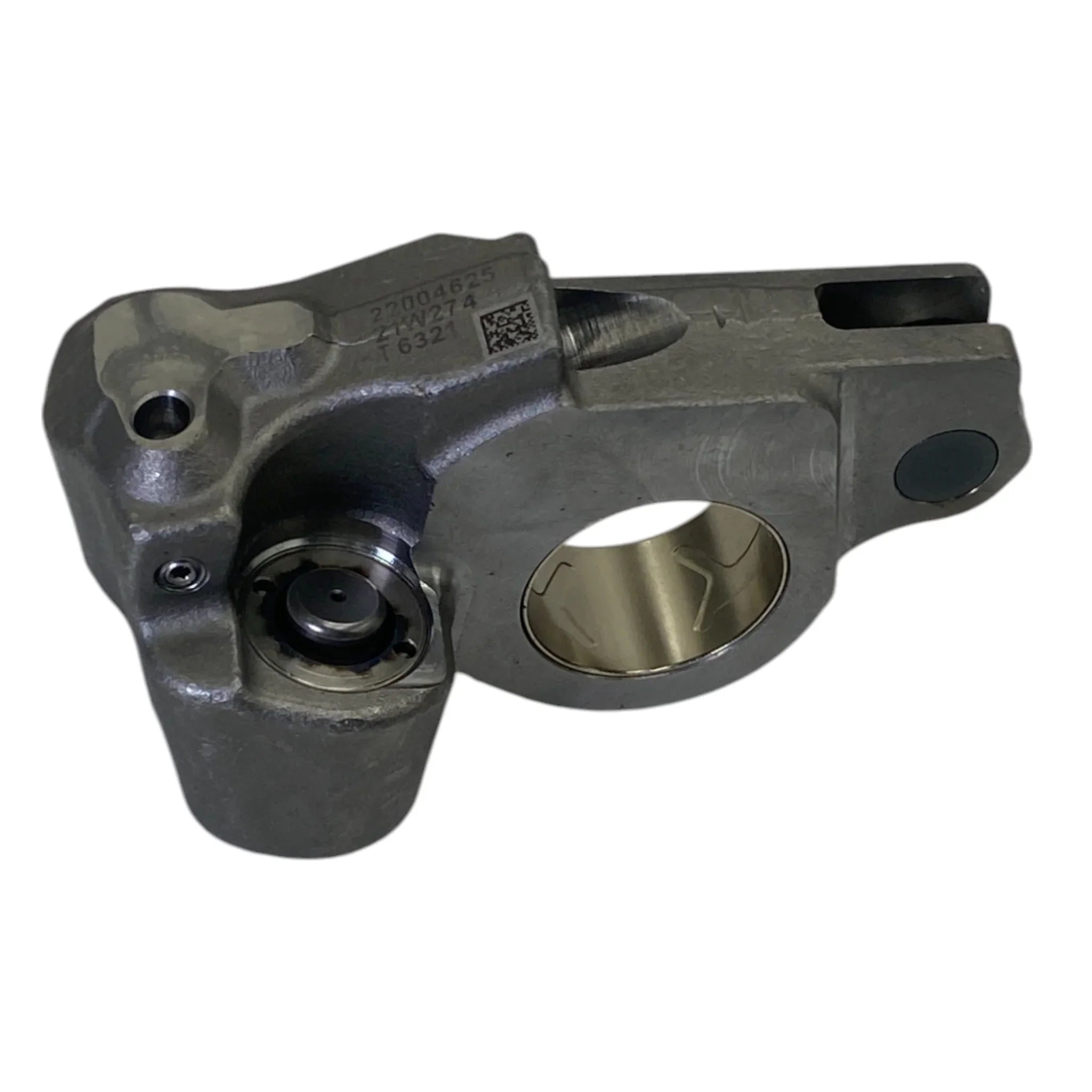 21019438 Genuine Volvo Exhaust Rocker Arm