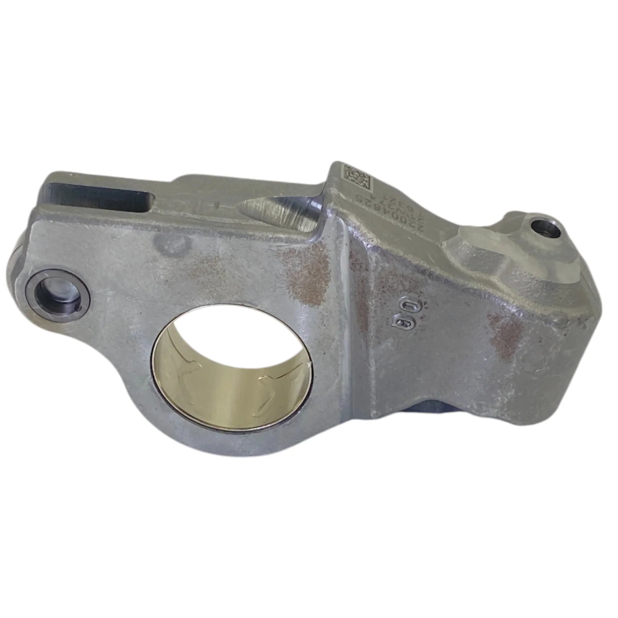 21019438 Genuine Volvo Exhaust Rocker Arm