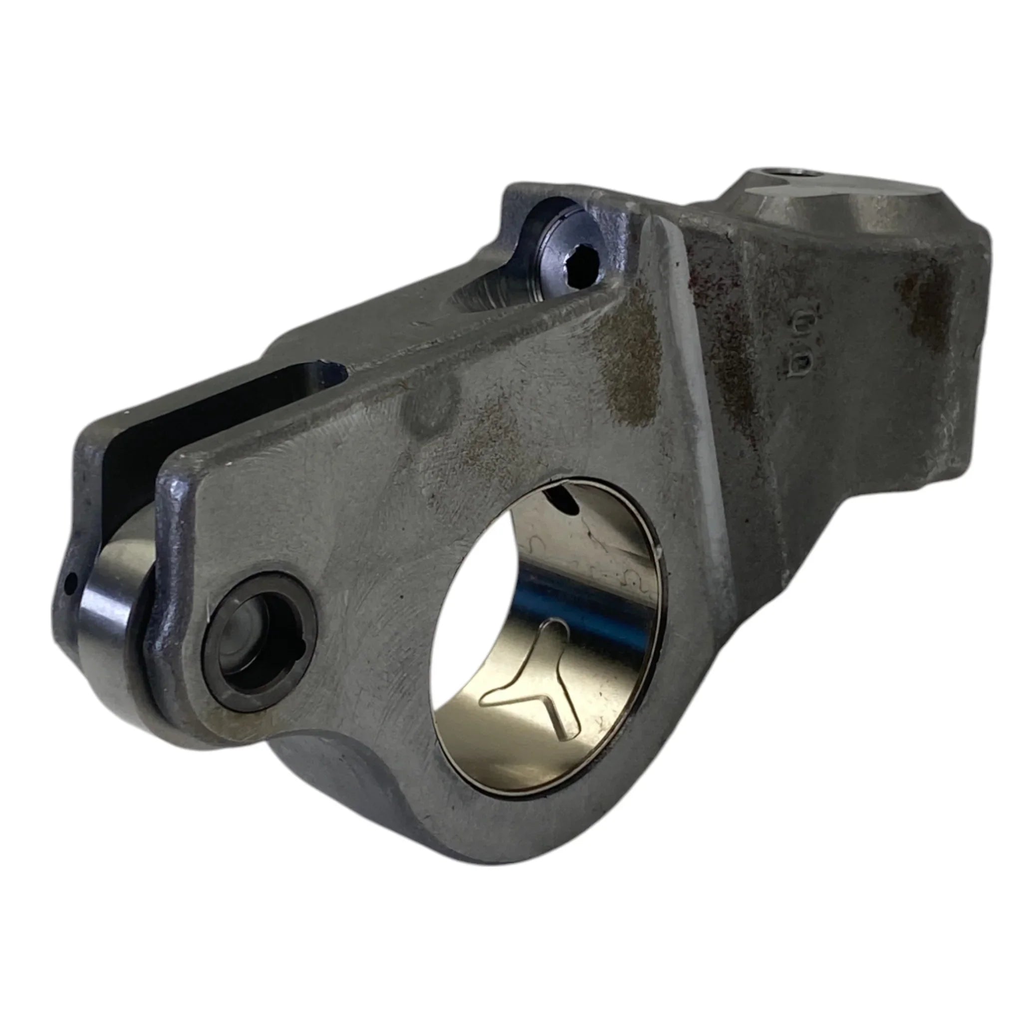 21019438 Genuine Volvo Exhaust Rocker Arm