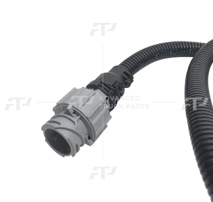 21022199 Genuine Volvo Exhaust Gas Recirculation Temperature Sensor For Vnl Vhd