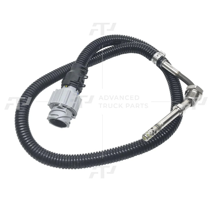 21022199 Genuine Volvo Exhaust Gas Recirculation Temperature Sensor For Vnl Vhd