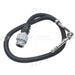 21022199 Genuine Volvo Exhaust Gas Recirculation Temperature Sensor For Vnl Vhd