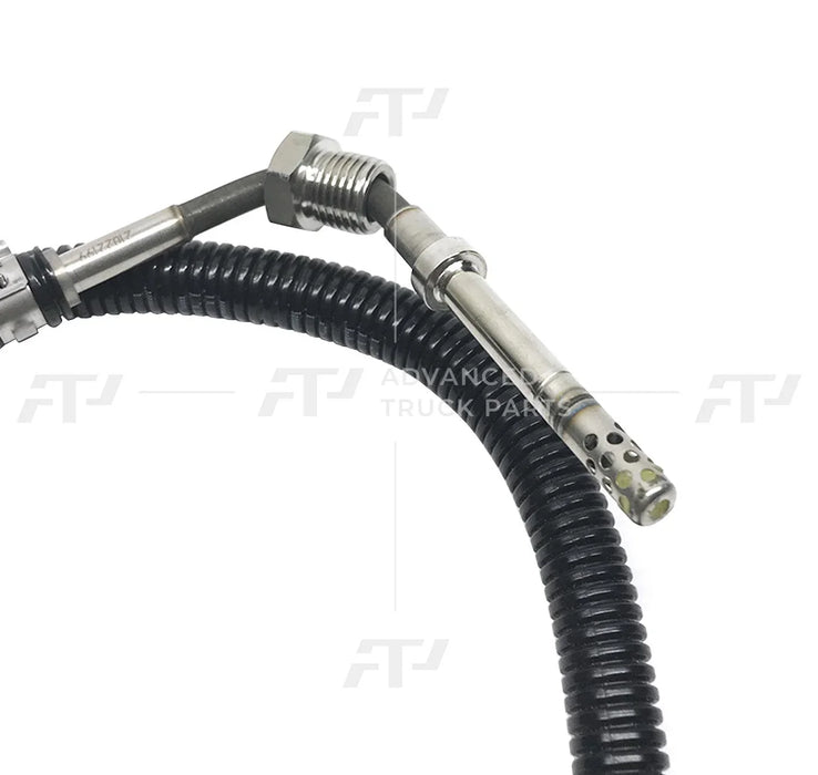 21022199 Genuine Volvo Exhaust Gas Recirculation Temperature Sensor For Vnl Vhd