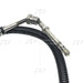 21022199 Genuine Volvo Exhaust Gas Recirculation Temperature Sensor For Vnl Vhd