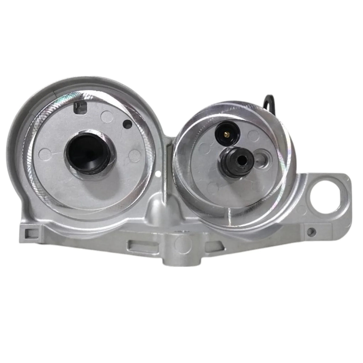 21023287 Genuine Volvo Fuel Filter Housing