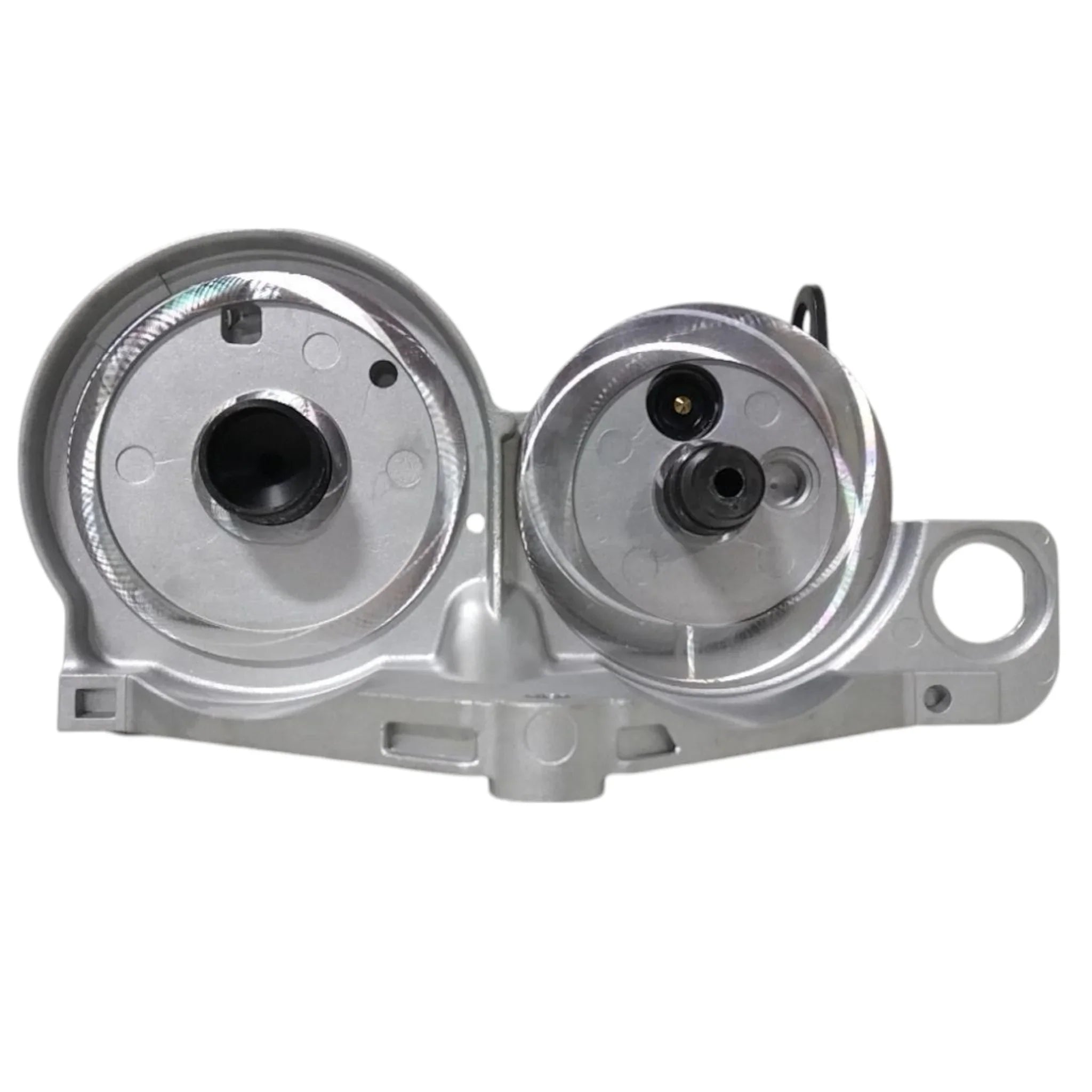 21023287 Genuine Volvo Fuel Filter Housing