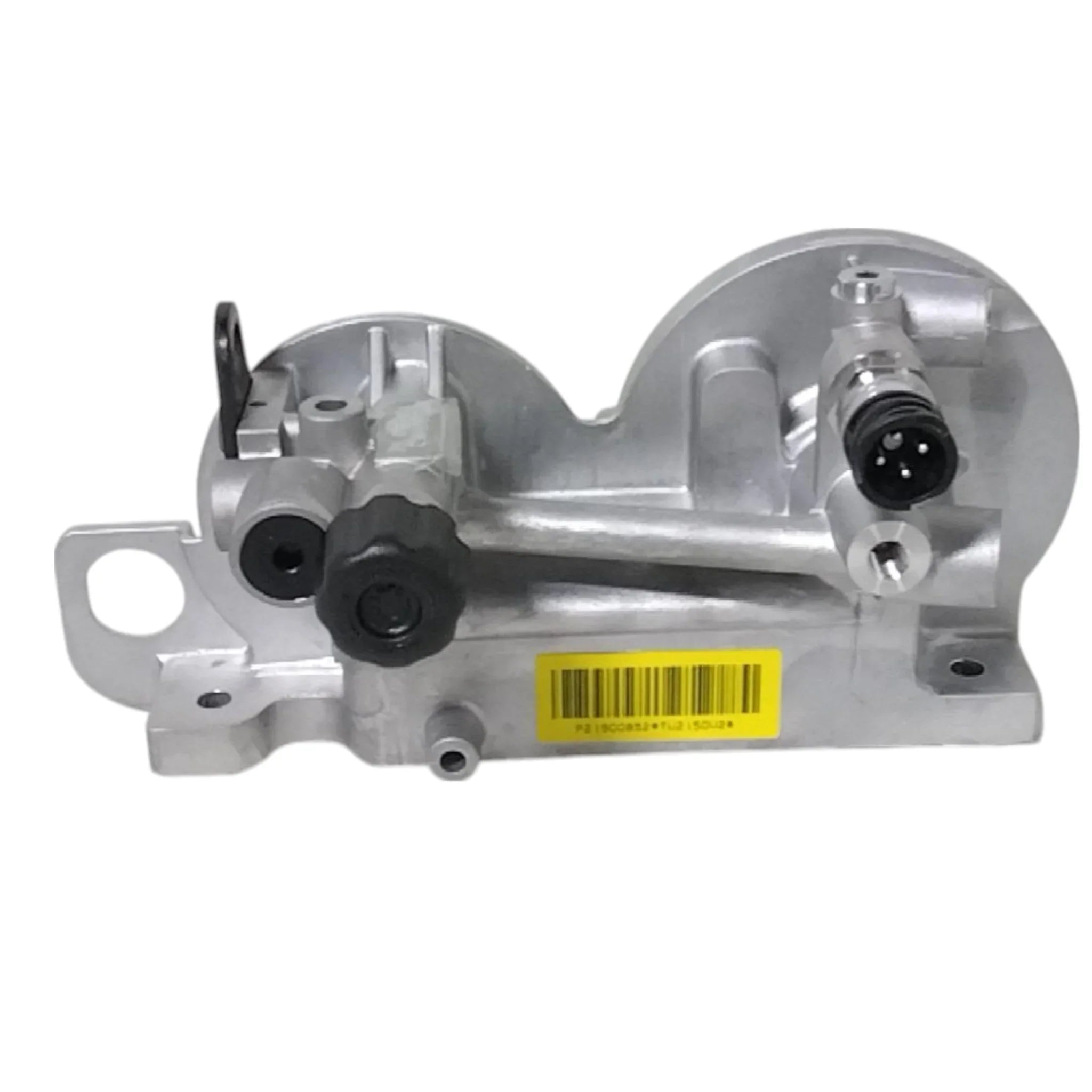 21023287 Genuine Volvo Fuel Filter Housing