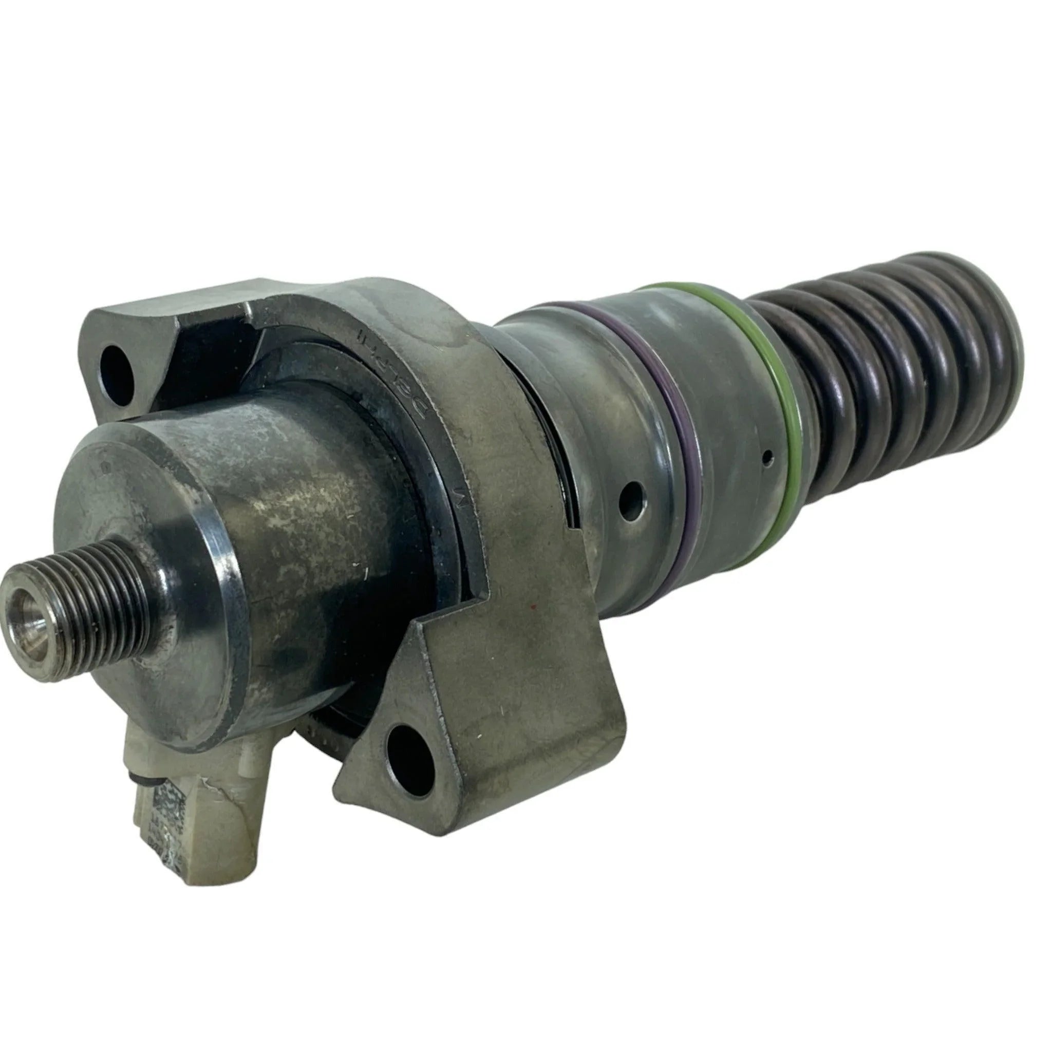 2102391PRX Oem Paccar Fuel Pump For Mx13