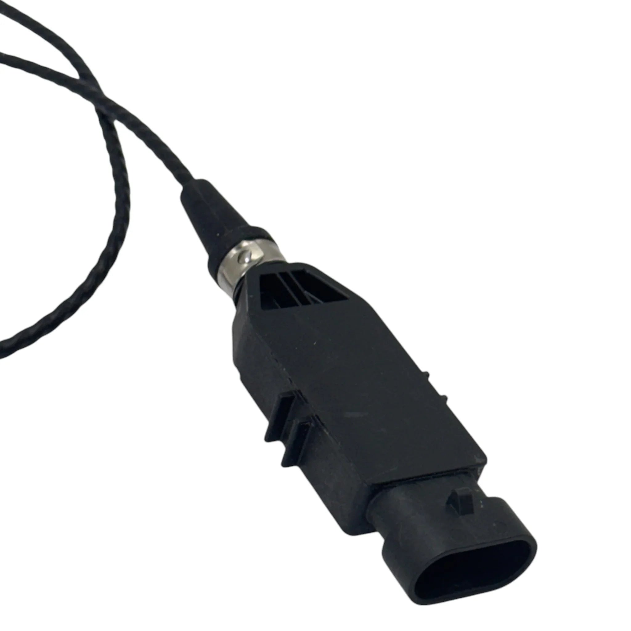 2102433 Genuine Paccar Speed Sensor Kit