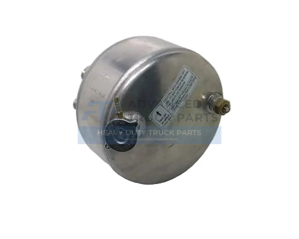 21026302 Genuine Mack Tank