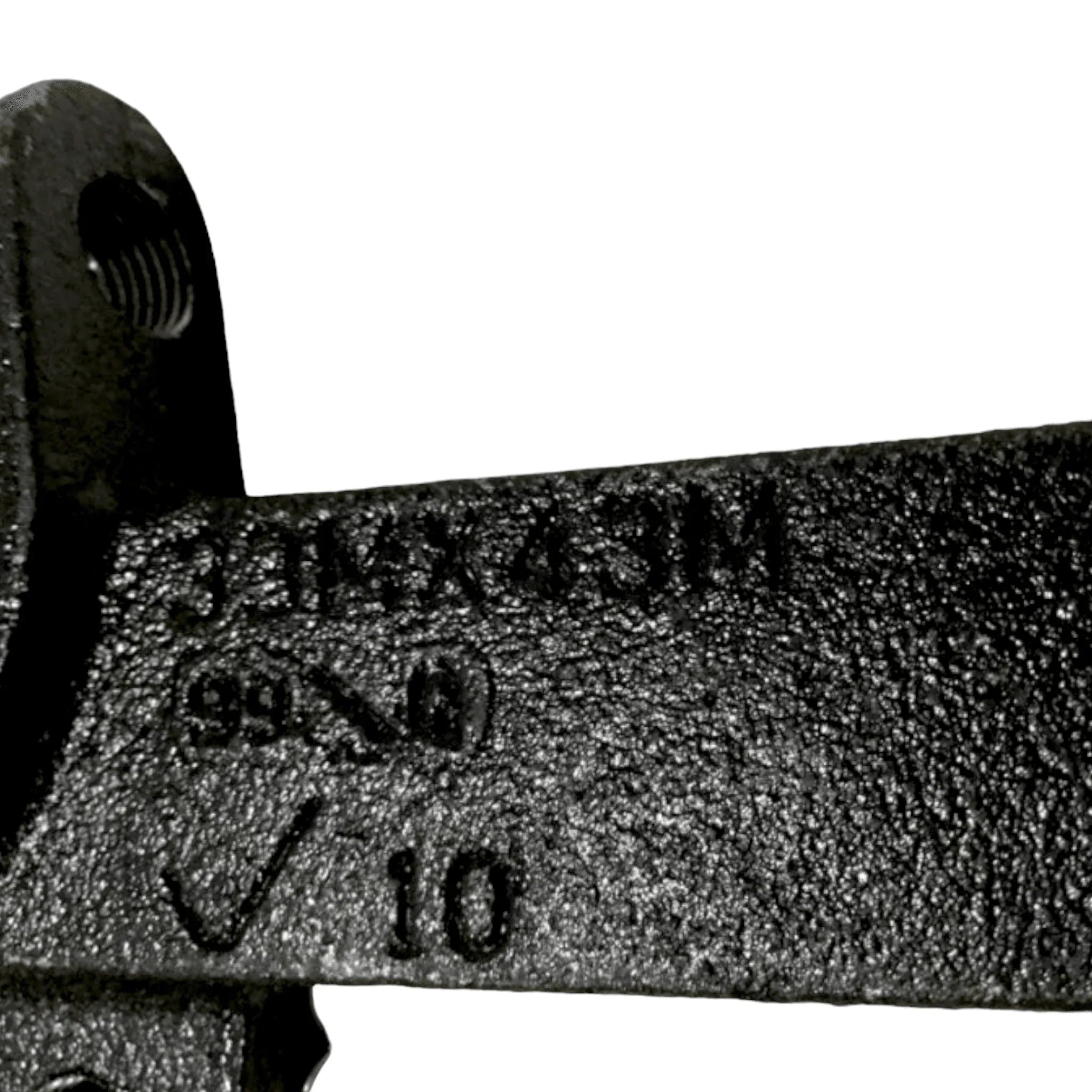 21026788 Genuine Volvo Control Lever - Truck To Trailer