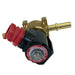 21034883 Genuine Volvo Def Tank Solenoid Valve