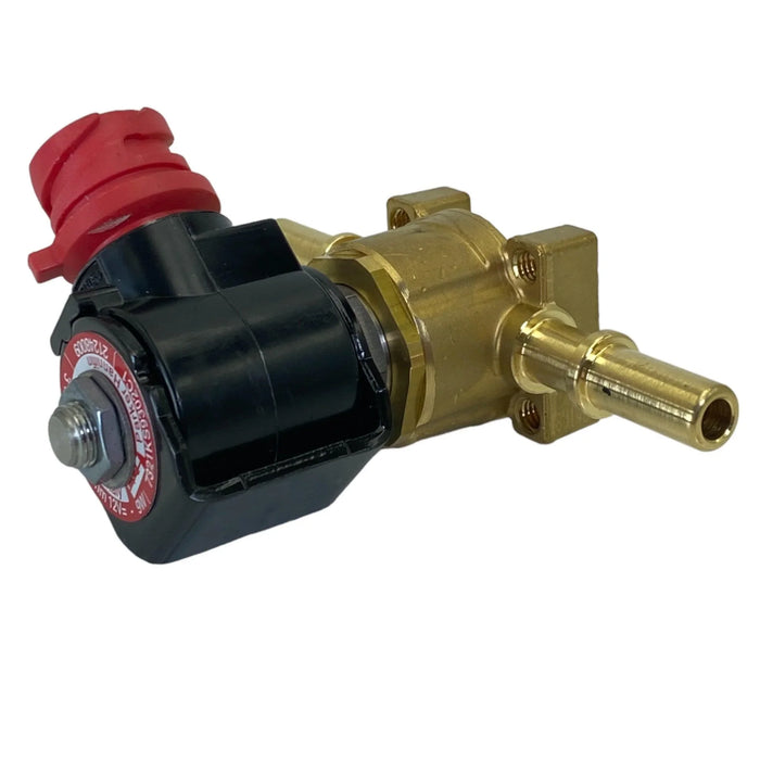 21034883 Genuine Volvo Def Tank Solenoid Valve