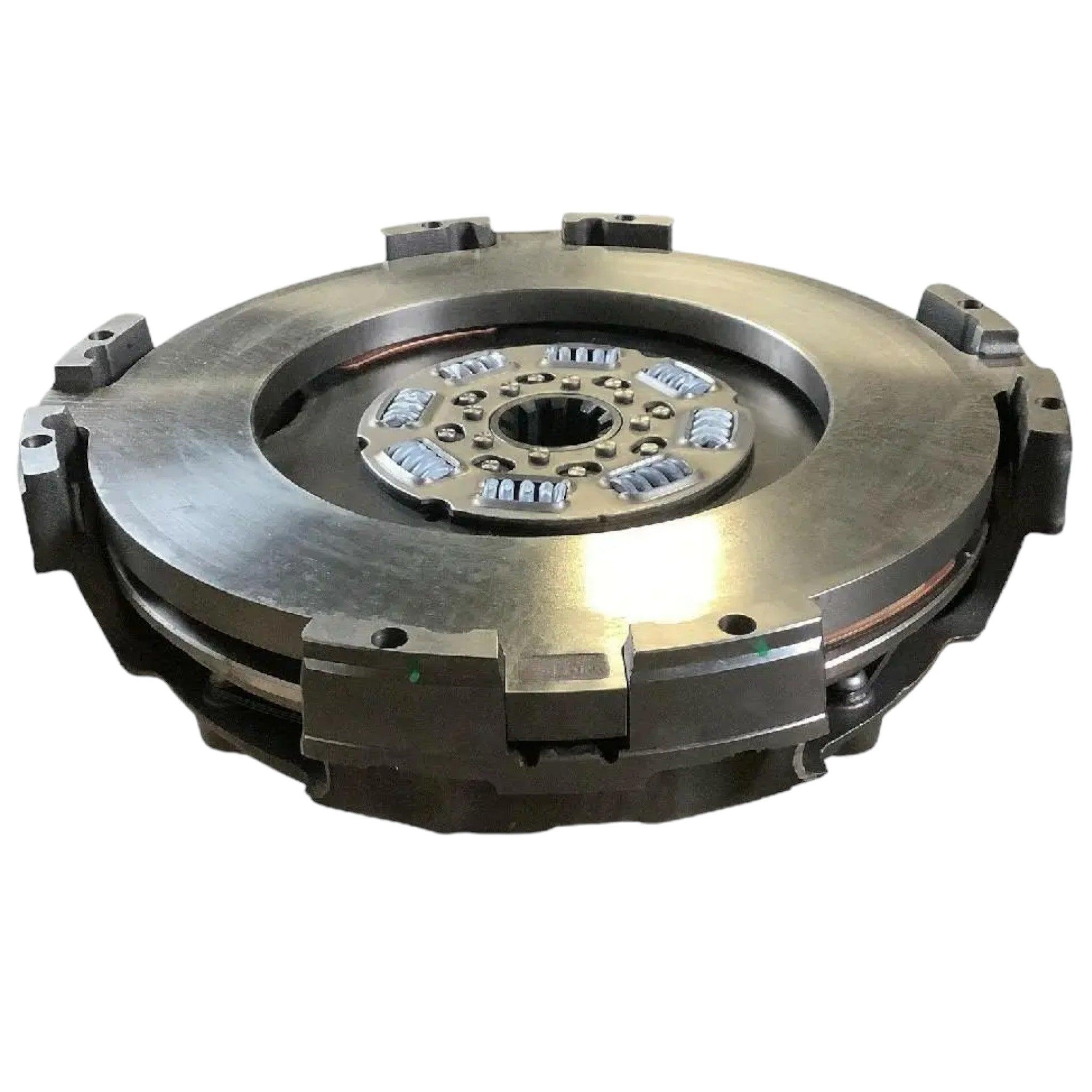 85130326 Genuine Mack Clutch
