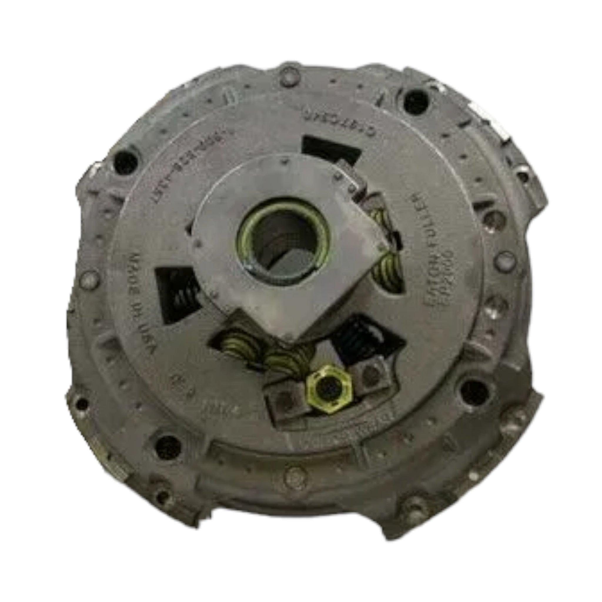 85130326 Genuine Mack Clutch