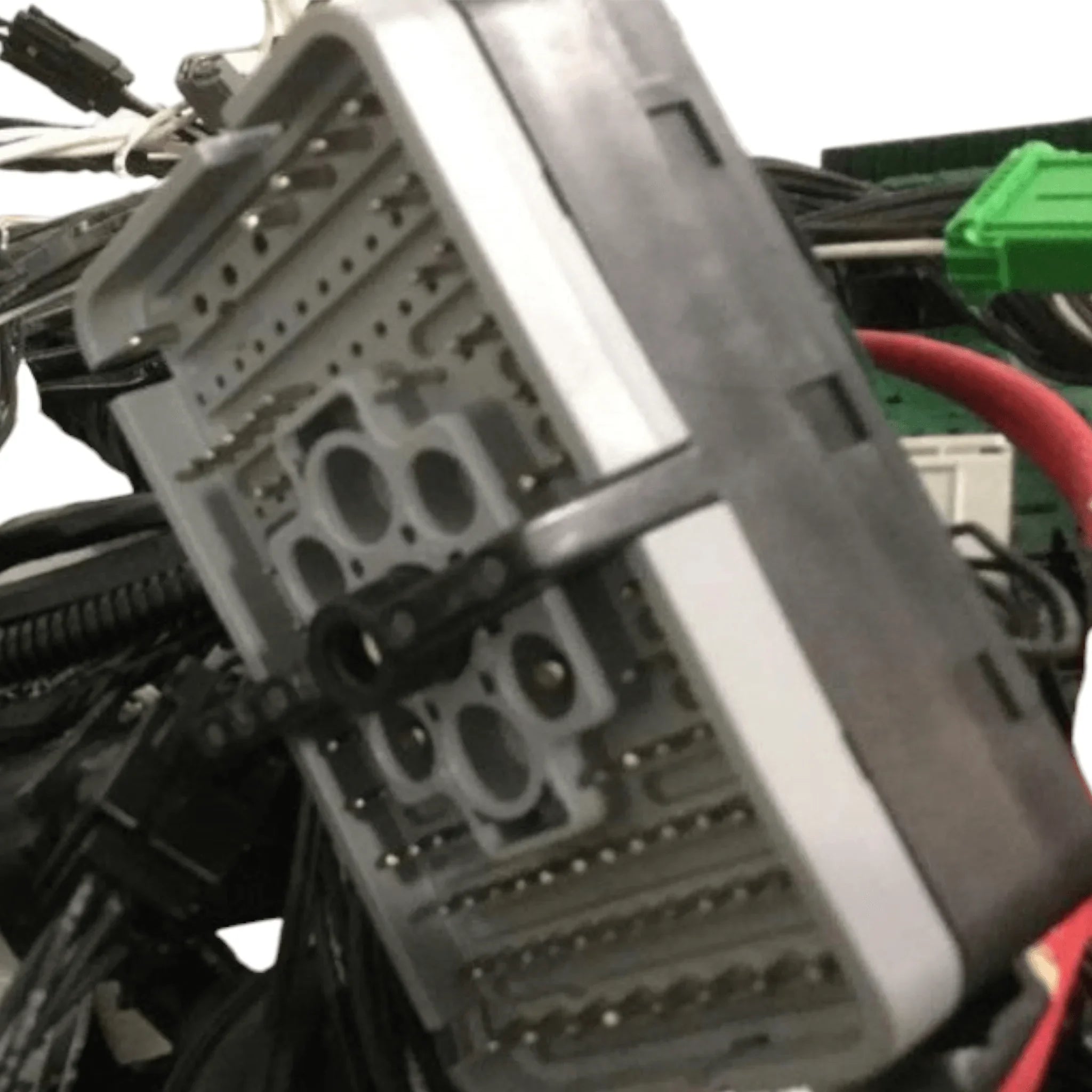 21040271 Genuine Volvo Wires - Truck To Trailer