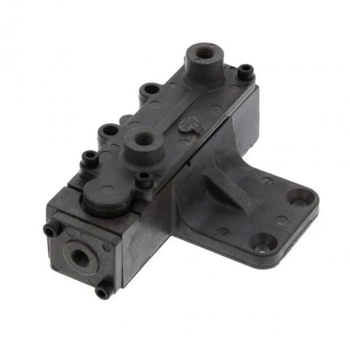 21041938 Genuine Mack Transmission Shift Air Valve