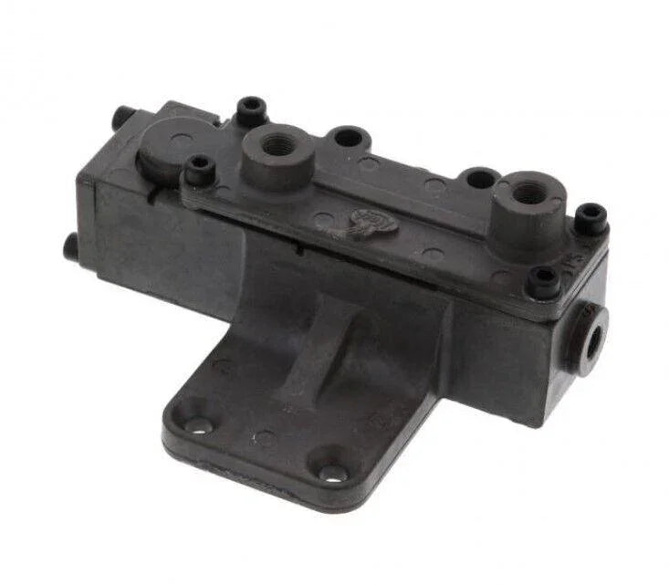 21041938 Genuine Mack Transmission Shift Air Valve