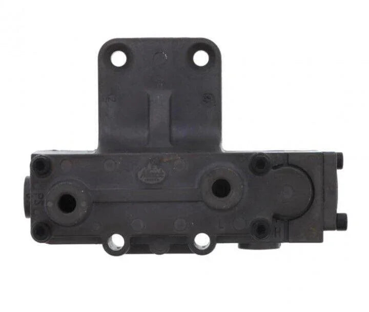 21041938 Genuine Mack Transmission Shift Air Valve