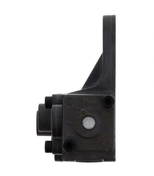 21041938 Genuine Mack Transmission Shift Air Valve