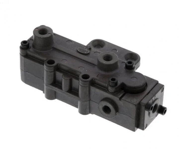 21041938 Genuine Mack Transmission Shift Air Valve