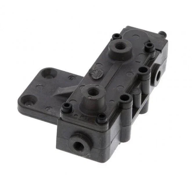 21041938 Genuine Mack Transmission Shift Air Valve