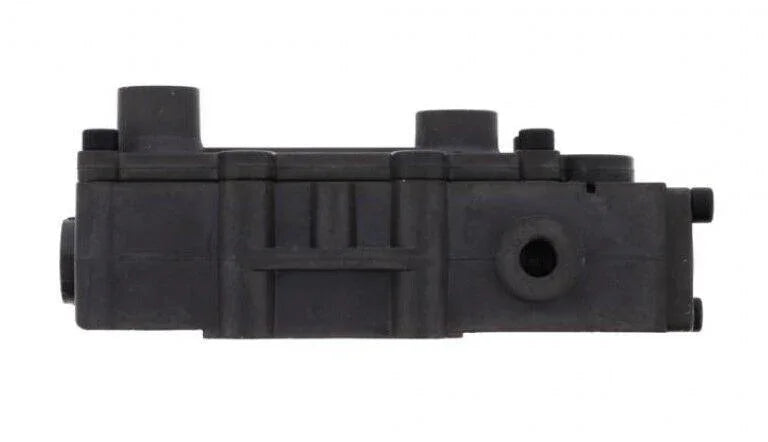 21041938 Genuine Mack Transmission Shift Air Valve