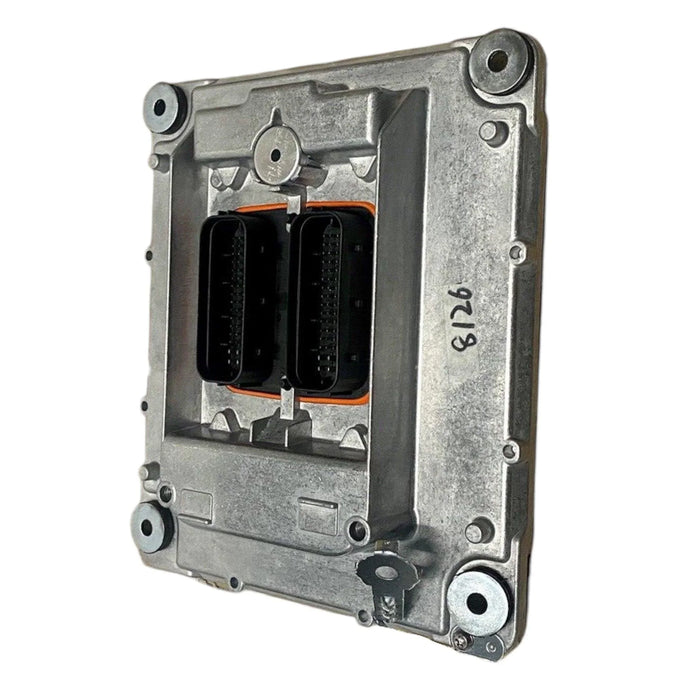 21042371 Genuine Mack Engine Control Module