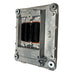 21042371 Genuine Mack Engine Control Module