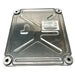 21042371 Genuine Mack Engine Control Module