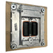 21042371 Genuine Mack Engine Control Module