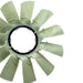 21046590 Genuine Volvo Fan Blade