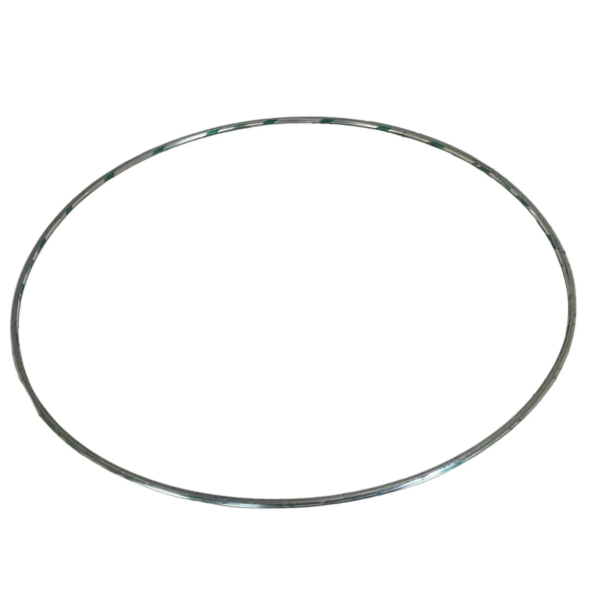 21424458 Genuine Mack DPF Gasket