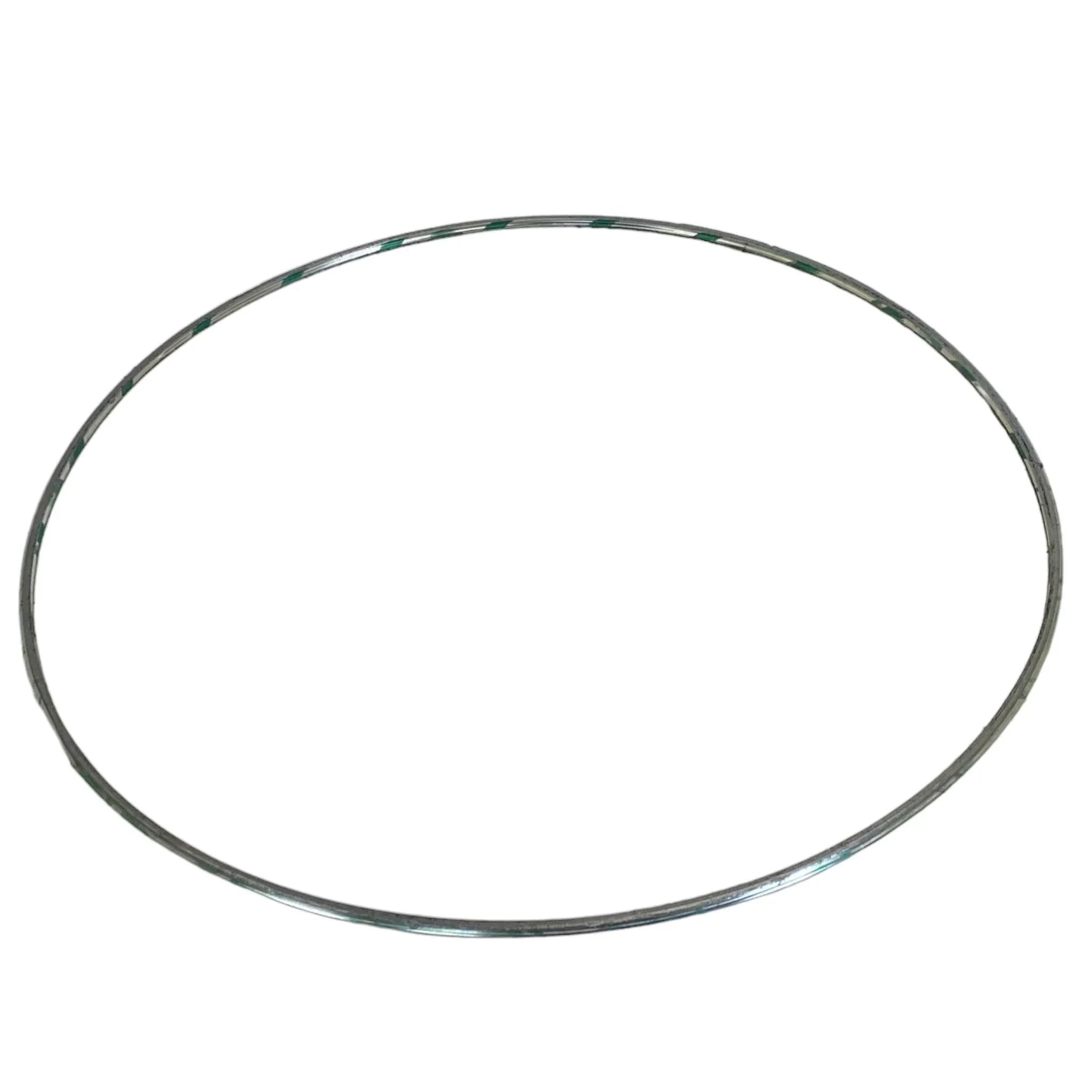 21424458 Genuine Mack DPF Gasket