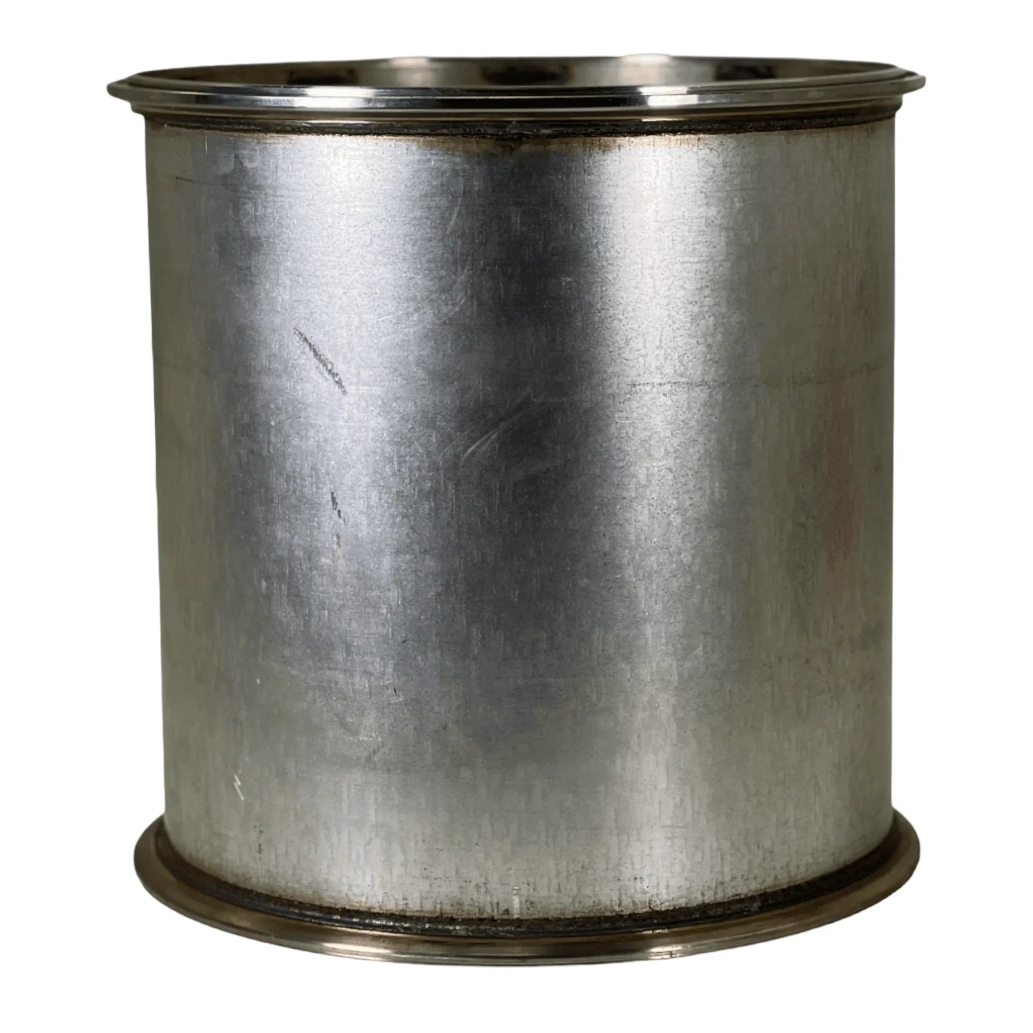 21048577 Genuine Volvo Dpf Diesel Particulate Filter For Mp7